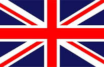 ಬ್ರಿಟನ್: ಅಲ್ಪಸಂಖ್ಯಾತರನ್ನು ವಿಲೀನಗೊಳಿಸುವ ನೈಜ ಪ್ರಯತ್ನಗಳಾಗಿಲ್ಲ